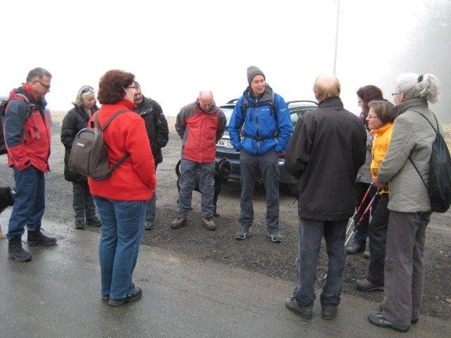 Vorstand-2012