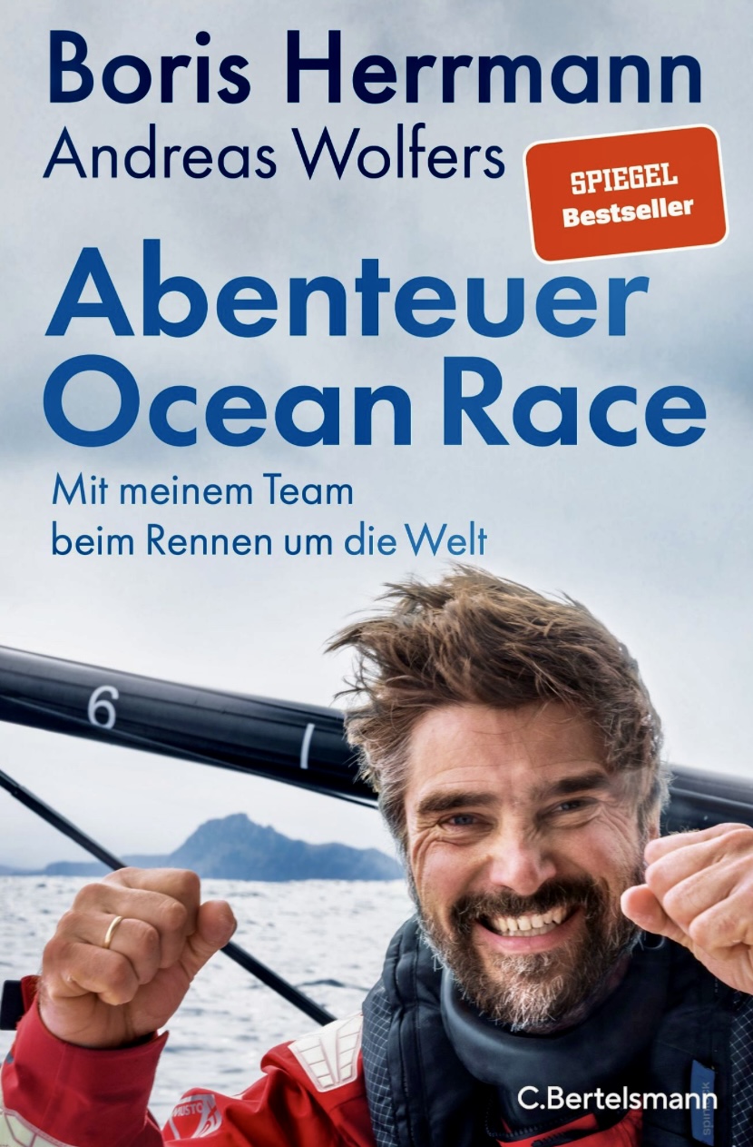 Frühlingsstamm 2024 Stansstad